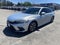 2023 Honda Civic Sedan EX