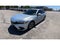 2023 Honda Civic Sedan EX