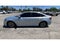 2023 Honda Civic Sedan EX