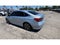 2023 Honda Civic Sedan EX