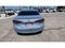 2023 Honda Civic Sedan EX
