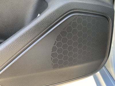 2023 Honda Civic Sedan Touring