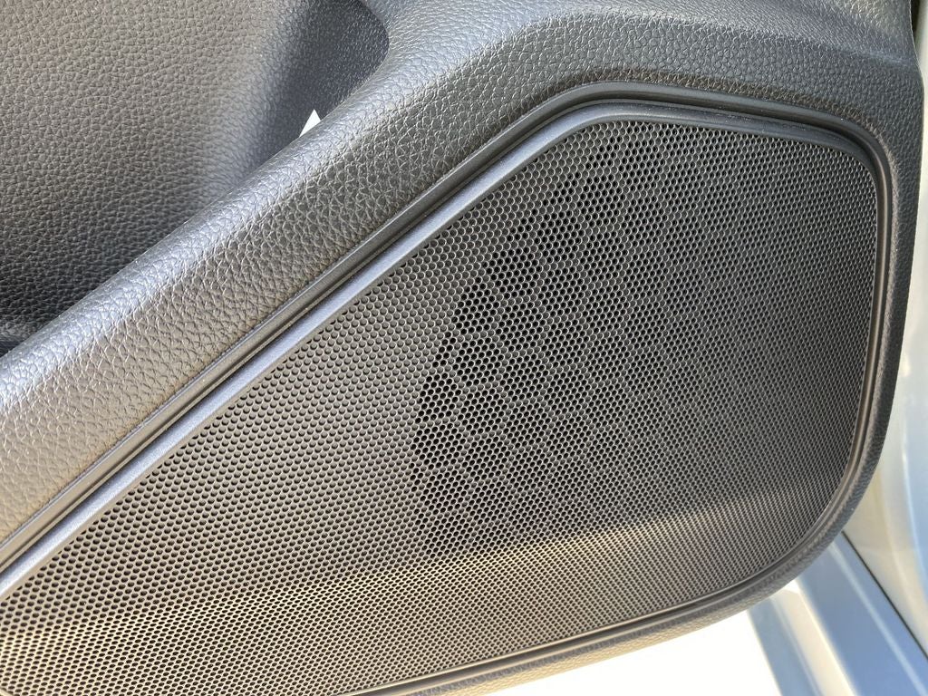 2023 Honda Civic Sedan Touring