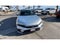 2023 Honda Civic Sedan Touring