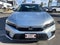 2023 Honda Civic Sedan Touring