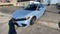 2023 Honda Civic Sedan Touring