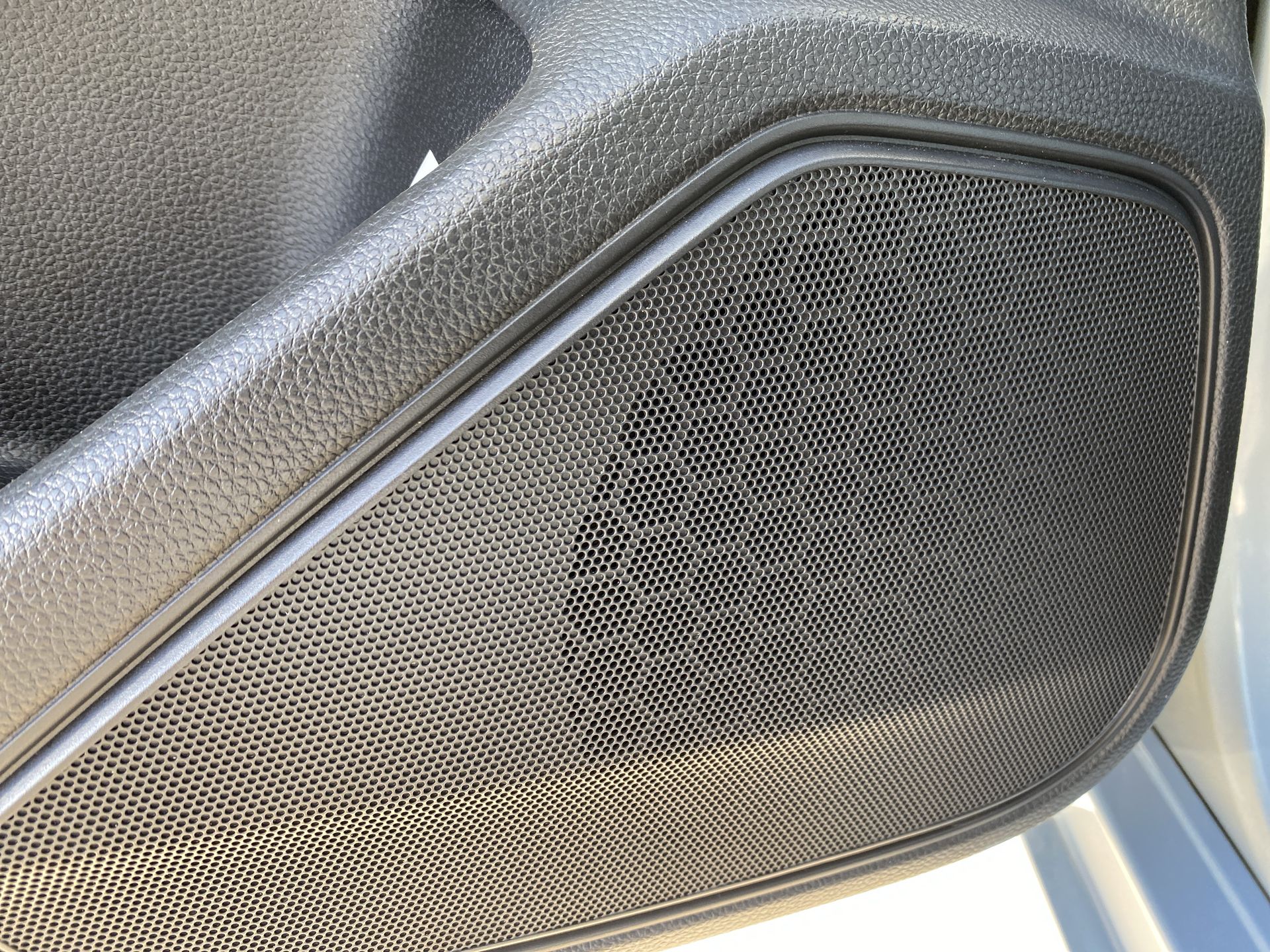 2023 Honda Civic Sedan Touring