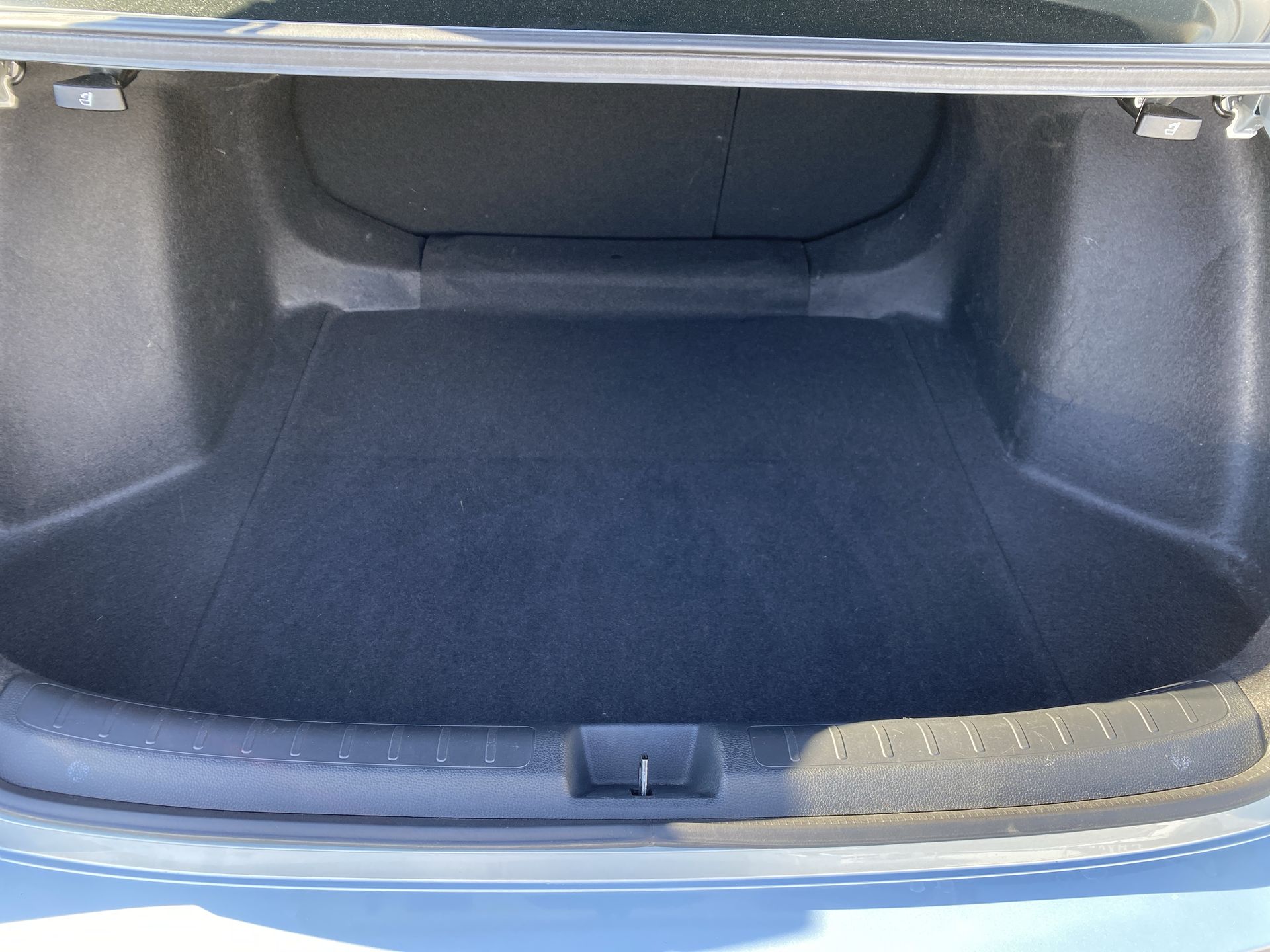 2023 Honda Civic Sedan Touring