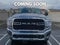 2023 RAM 3500 Big Horn