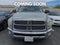 2010 Dodge Ram 2500 SLT