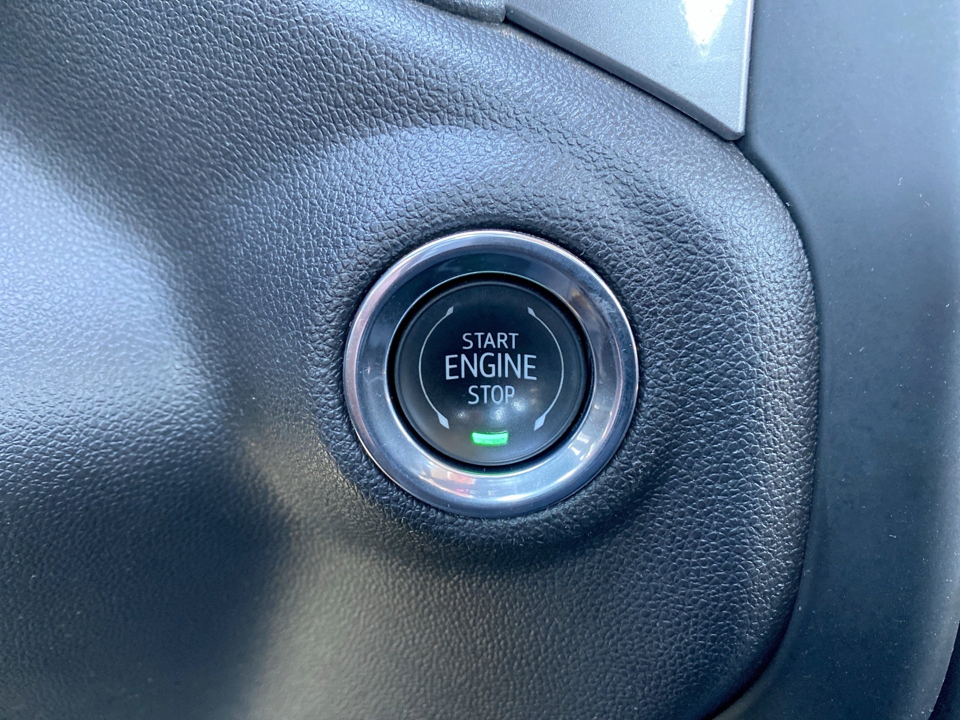 2025 Chevrolet Silverado 1500 Work Truck - Photo 16