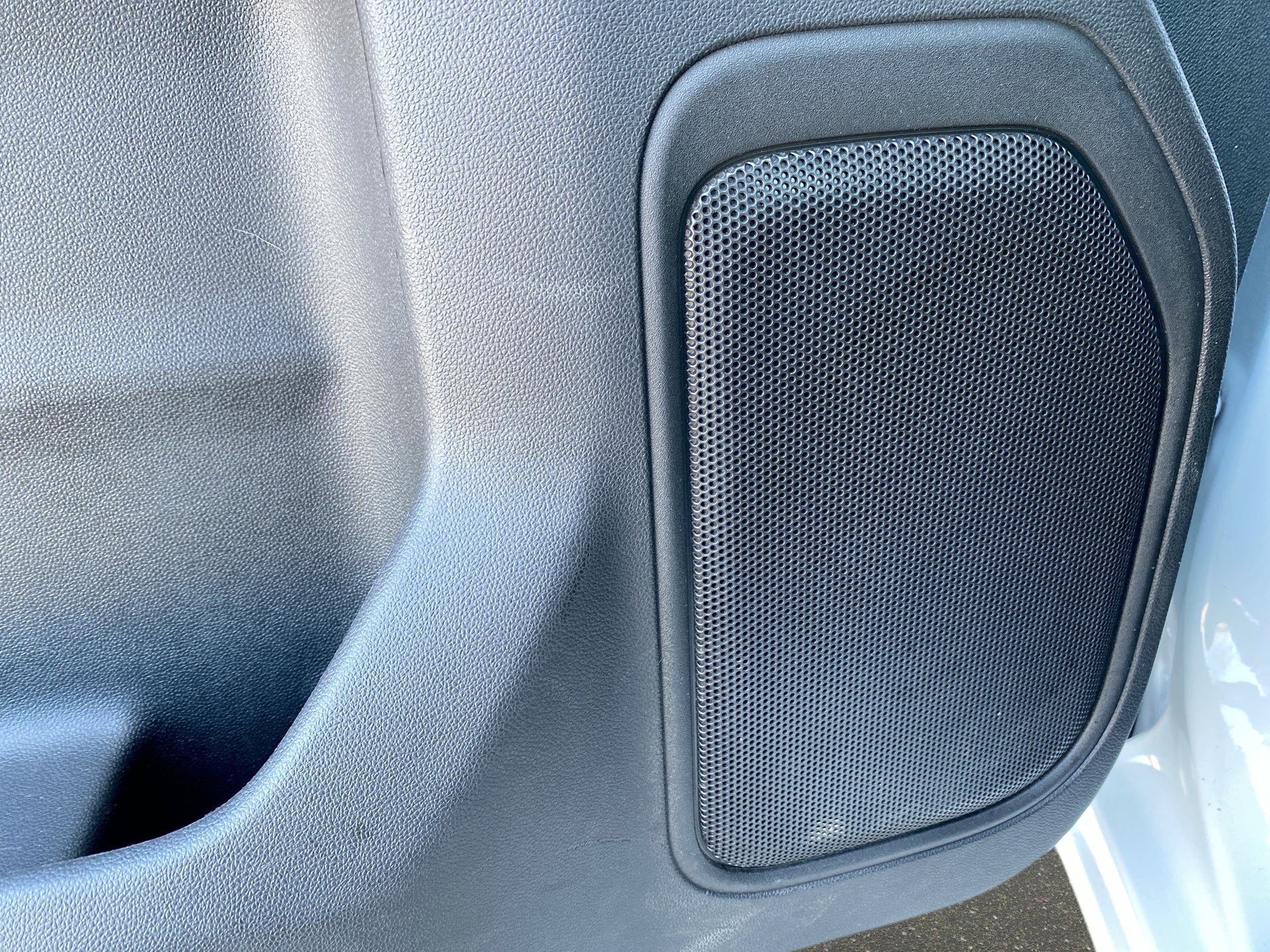 2025 Chevrolet Silverado 1500 Work Truck - Photo 23