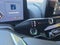 2024 Honda Prologue 1SI