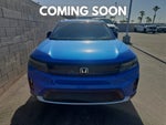 2024 Honda Prologue 1SI