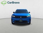 2024 Honda Prologue 1SI