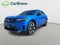 2024 Honda Prologue 1SI