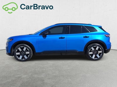 2024 Honda Prologue 1SI