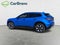 2024 Honda Prologue 1SI
