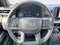2026 Toyota Tacoma 4WD SR5