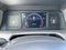 2026 Toyota Tacoma 4WD SR5
