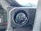 2026 Toyota Tacoma 4WD SR5