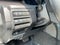 2026 Toyota Tacoma 4WD SR5