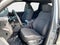 2026 Toyota Tacoma 4WD SR5