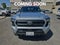 2026 Toyota Tacoma 4WD SR5
