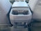 2026 Toyota Tacoma 4WD SR5