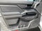 2026 Toyota Tacoma 4WD SR5