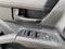 2026 Toyota Tacoma 4WD SR5