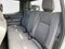 2026 Toyota Tacoma 4WD SR5