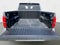 2026 Toyota Tacoma 4WD SR5