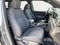 2026 Toyota Tacoma 4WD SR5