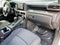 2026 Toyota Tacoma 4WD SR5