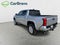 2026 Toyota Tacoma 4WD SR5