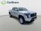 2026 Toyota Tacoma 4WD SR5