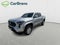 2026 Toyota Tacoma 4WD SR5