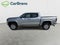 2026 Toyota Tacoma 4WD SR5