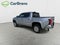 2026 Toyota Tacoma 4WD SR5