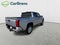 2026 Toyota Tacoma 4WD SR5