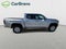 2026 Toyota Tacoma 4WD SR5
