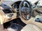 2018 Mercedes-Benz GLE GLE 350