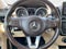 2018 Mercedes-Benz GLE GLE 350