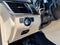 2018 Mercedes-Benz GLE GLE 350