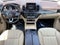2018 Mercedes-Benz GLE GLE 350