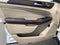 2018 Mercedes-Benz GLE GLE 350