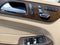 2018 Mercedes-Benz GLE GLE 350