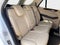 2018 Mercedes-Benz GLE GLE 350