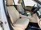 2018 Mercedes-Benz GLE GLE 350